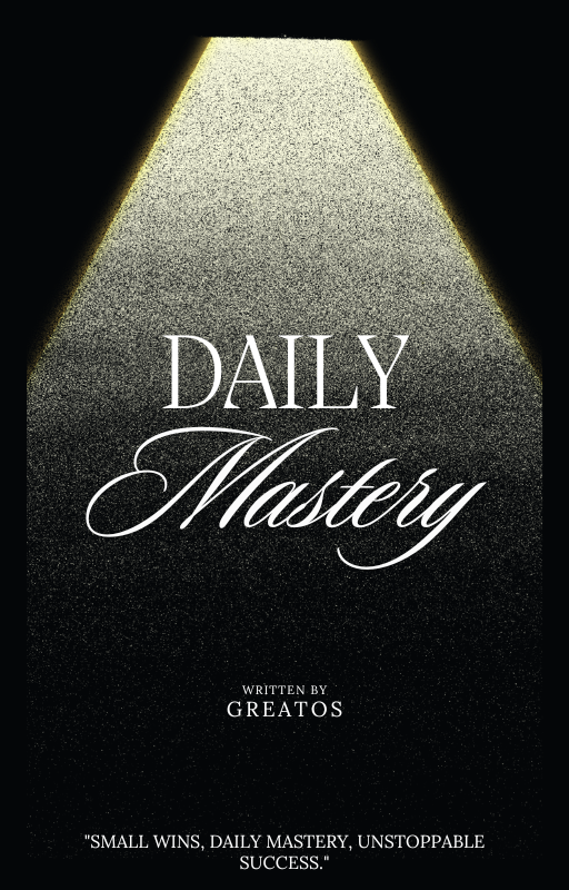 Daily Mastery