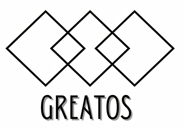 Greatos