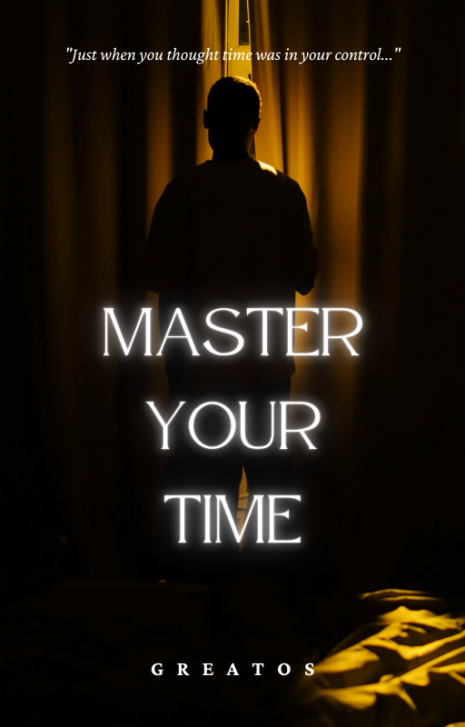 Master Your Time